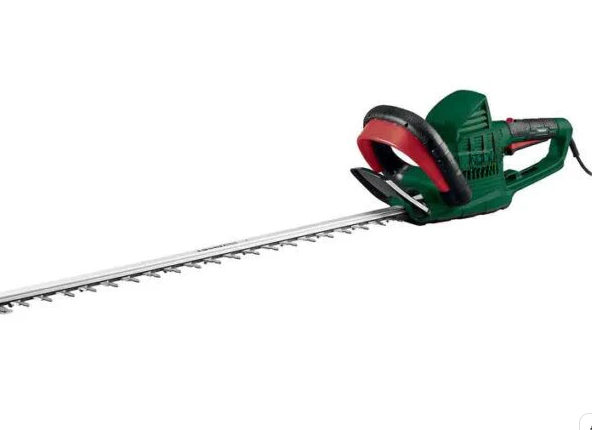 Tagliasiepi elettrico