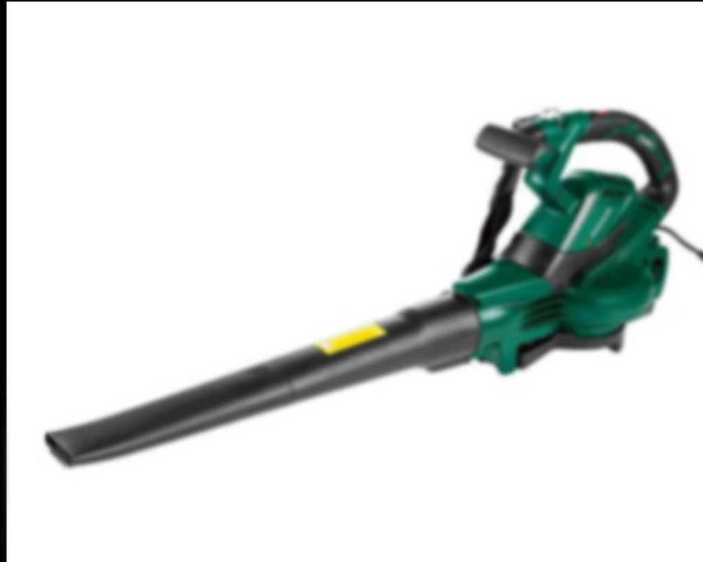 teste Offerta applicata (cópia)