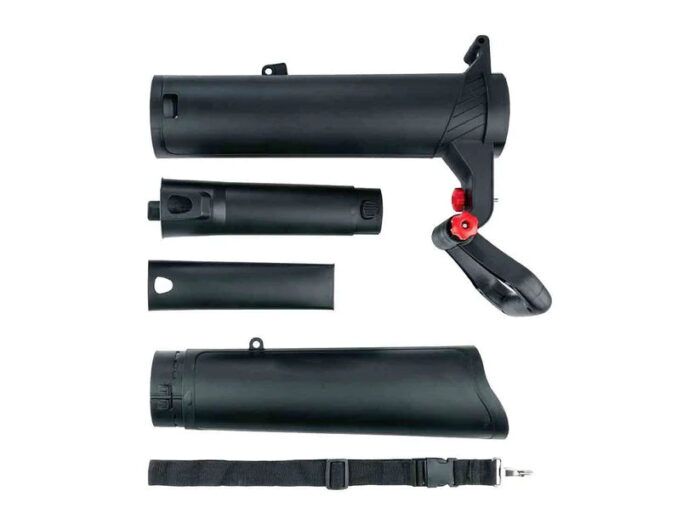 teste Offerta applicata (cópia)